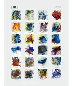 John Beard Collection Stalagmite Art 17 John Beard Collection Stalagmite Art -John Beard Collection Shop unnamed file 43