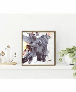 John Beard Collection Amethyst Abstract Art 12 John Beard Collection Amethyst Abstract Art -John Beard Collection Shop unnamed file 430