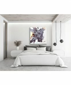 John Beard Collection Amethyst Abstract Art 13 John Beard Collection Amethyst Abstract Art -John Beard Collection Shop unnamed file 431