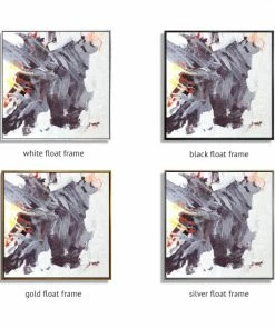 John Beard Collection Amethyst Abstract Art 14 John Beard Collection Amethyst Abstract Art -John Beard Collection Shop unnamed file 432