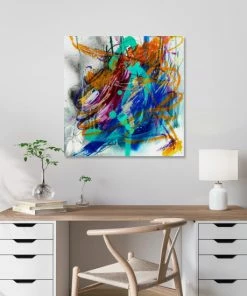 John Beard Collection Agate Abstract Art 10 John Beard Collection Agate Abstract Art -John Beard Collection Shop unnamed file 436