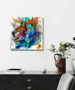 John Beard Collection Agate Abstract Art 11 John Beard Collection Agate Abstract Art -John Beard Collection Shop unnamed file 437