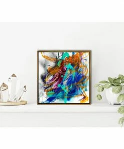 John Beard Collection Agate Abstract Art 12 John Beard Collection Agate Abstract Art -John Beard Collection Shop unnamed file 438
