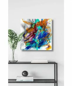 John Beard Collection Agate Abstract Art 13 John Beard Collection Agate Abstract Art -John Beard Collection Shop unnamed file 439