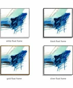 John Beard Collection Stalagmite Art 18 John Beard Collection Stalagmite Art -John Beard Collection Shop unnamed file 44