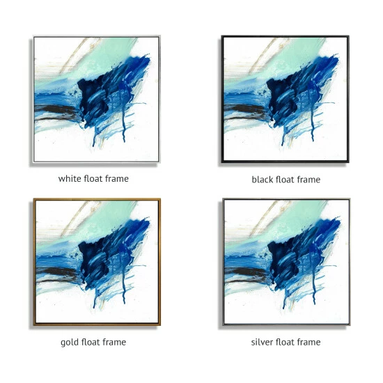 John Beard Collection Stalagmite Art 9 John Beard Collection Stalagmite Art - Image 9