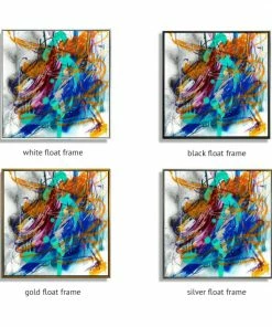 John Beard Collection Agate Abstract Art 14 John Beard Collection Agate Abstract Art -John Beard Collection Shop unnamed file 440