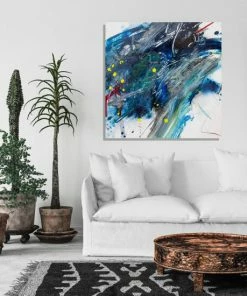 John Beard Collection Amazonite Abstract Art 12 John Beard Collection Amazonite Abstract Art -John Beard Collection Shop unnamed file 450