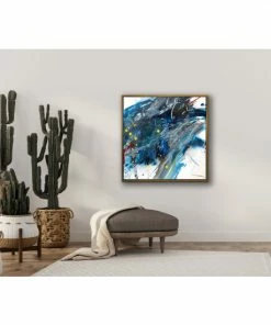 John Beard Collection Amazonite Abstract Art 15 John Beard Collection Amazonite Abstract Art -John Beard Collection Shop unnamed file 453