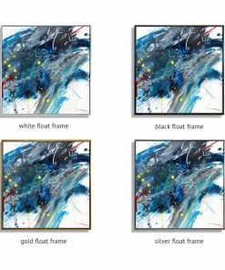 John Beard Collection Amazonite Abstract Art 19 John Beard Collection Amazonite Abstract Art -John Beard Collection Shop unnamed file 457