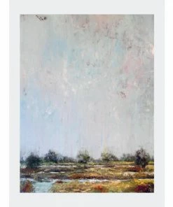 John Beard Collection Shem Creek Art