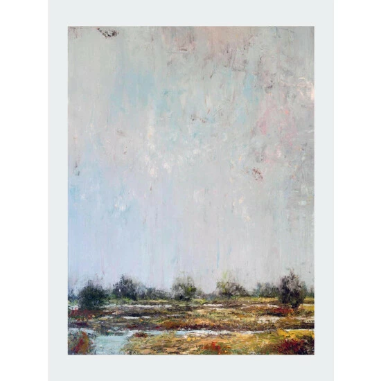 John Beard Collection Shem Creek Art 1 John Beard Collection Shem Creek Art