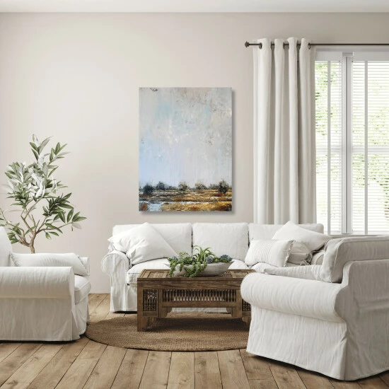 John Beard Collection Shem Creek Art 2 John Beard Collection Shem Creek Art - Image 2