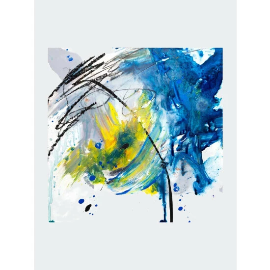 John Beard Collection Fushite Art 1 John Beard Collection Fushite Art