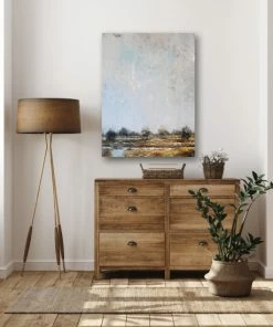 John Beard Collection Shem Creek Art 9 John Beard Collection Shem Creek Art -John Beard Collection Shop unnamed file 460