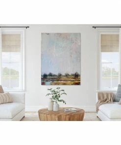 John Beard Collection Shem Creek Art 10 John Beard Collection Shem Creek Art -John Beard Collection Shop unnamed file 461