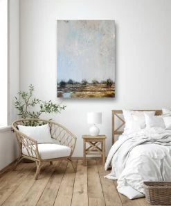 John Beard Collection Shem Creek Art 11 John Beard Collection Shem Creek Art -John Beard Collection Shop unnamed file 462