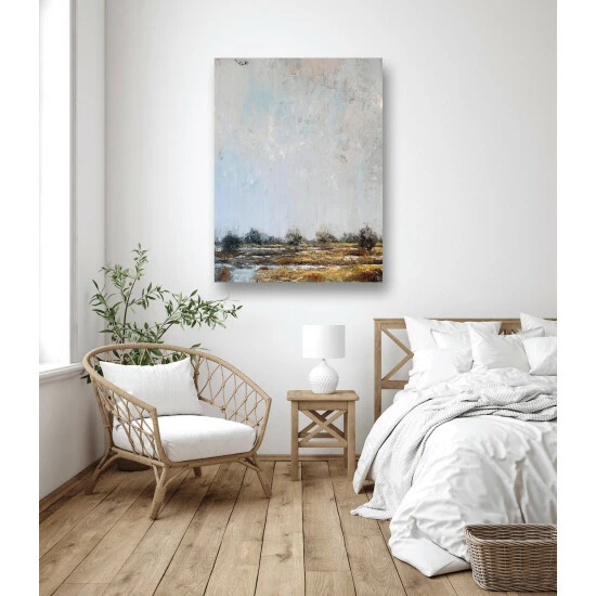 John Beard Collection Shem Creek Art 5 John Beard Collection Shem Creek Art - Image 5