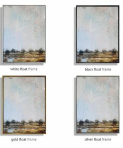 John Beard Collection Shem Creek Art 12 John Beard Collection Shem Creek Art -John Beard Collection Shop unnamed file 463