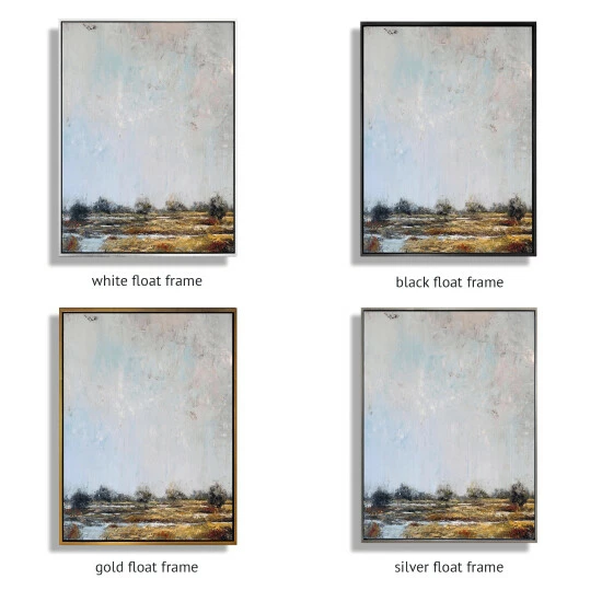 John Beard Collection Shem Creek Art 6 John Beard Collection Shem Creek Art - Image 6