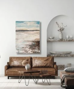 John Beard Collection Sand Bar Art 9 John Beard Collection Sand Bar Art -John Beard Collection Shop unnamed file 467