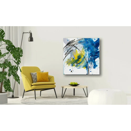 John Beard Collection Fushite Art 2 John Beard Collection Fushite Art - Image 2