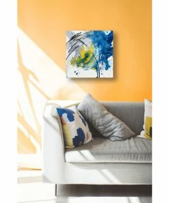 John Beard Collection Fushite Art 9 John Beard Collection Fushite Art -John Beard Collection Shop unnamed file 48