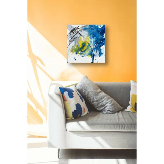 John Beard Collection Fushite Art 3 John Beard Collection Fushite Art - Image 3