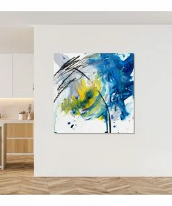 John Beard Collection Fushite Art 10 John Beard Collection Fushite Art -John Beard Collection Shop unnamed file 49