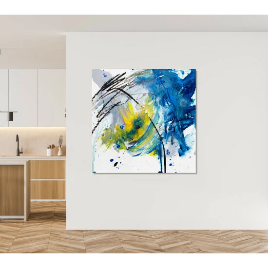 John Beard Collection Fushite Art 4 John Beard Collection Fushite Art - Image 4