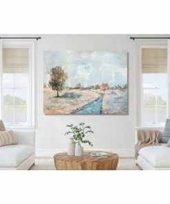 John Beard Collection Spring Rain Art -John Beard Collection Shop unnamed file 491