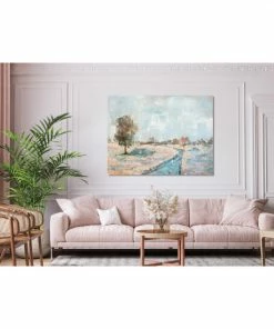 John Beard Collection Spring Rain Art -John Beard Collection Shop unnamed file 492