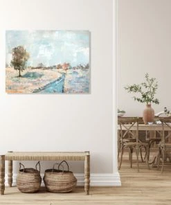 John Beard Collection Spring Rain Art -John Beard Collection Shop unnamed file 493