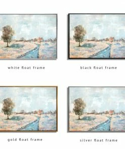 John Beard Collection Spring Rain Art -John Beard Collection Shop unnamed file 494