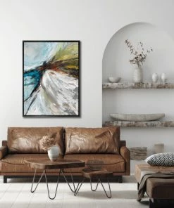 John Beard Collection Overcurrent Art -John Beard Collection Shop unnamed file 498