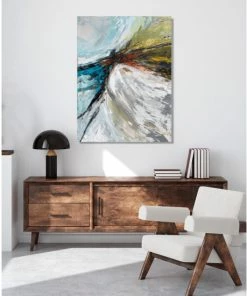 John Beard Collection Overcurrent Art -John Beard Collection Shop unnamed file 499