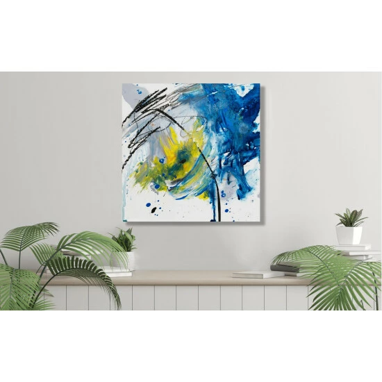 John Beard Collection Fushite Art 5 John Beard Collection Fushite Art - Image 5