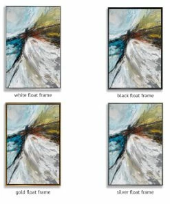 John Beard Collection Overcurrent Art -John Beard Collection Shop unnamed file 505