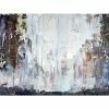John Beard Collection Mist Abstract Art