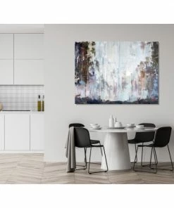 John Beard Collection Mist Abstract Art 11 John Beard Collection Mist Abstract Art -John Beard Collection Shop unnamed file 509