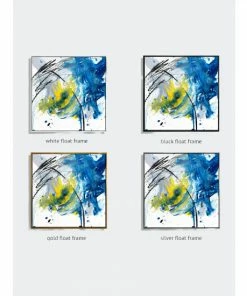 John Beard Collection Fushite Art 12 John Beard Collection Fushite Art -John Beard Collection Shop unnamed file 51