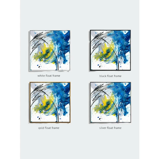 John Beard Collection Fushite Art 6 John Beard Collection Fushite Art - Image 6