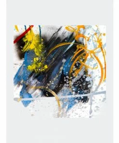 John Beard Collection Hematite Art