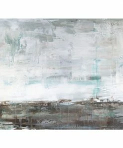 John Beard Collection Closer Abstract Art