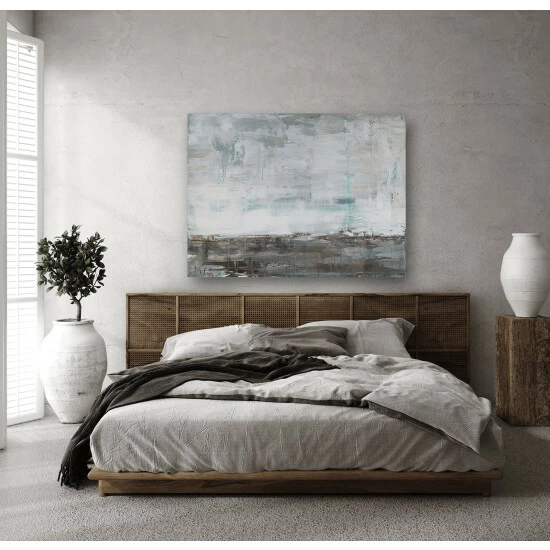 John Beard Collection Closer Abstract Art 4 John Beard Collection Closer Abstract Art - Image 4