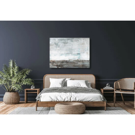 John Beard Collection Closer Abstract Art 5 John Beard Collection Closer Abstract Art - Image 5