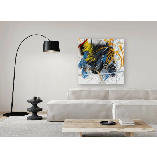 John Beard Collection Hematite Art 2 John Beard Collection Hematite Art - Image 2