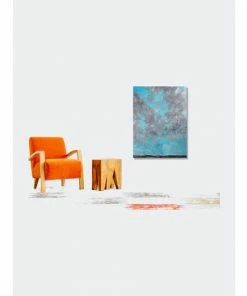 John Beard Collection Big Sky Abstract Art Blue -John Beard Collection Shop unnamed file 540