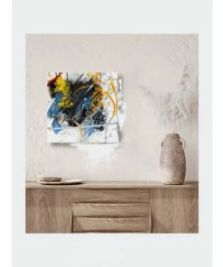 John Beard Collection Hematite Art 12 John Beard Collection Hematite Art -John Beard Collection Shop unnamed file 55