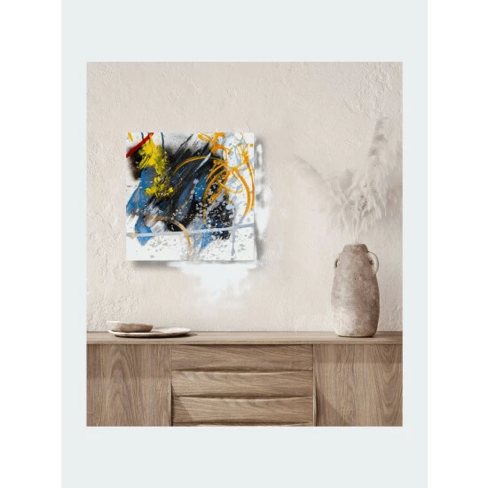 John Beard Collection Hematite Art 3 John Beard Collection Hematite Art - Image 3